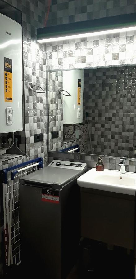 L1Apartment 키예프 객실 사진
