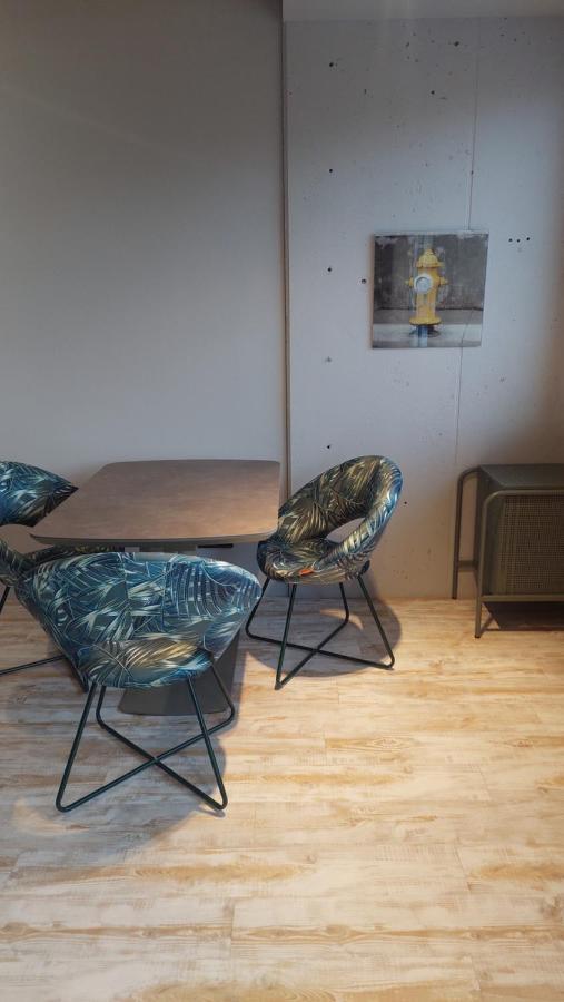 L1Apartment 키예프 외부 사진